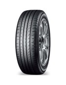 Yokohama BluEarth-GT AE51 195/55 R15 85 V