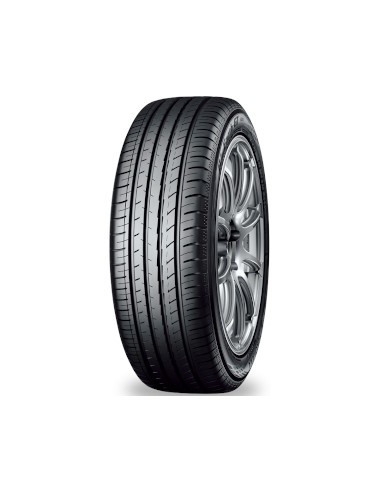 Yokohama BluEarth-GT AE51 195/55 R15 85 V