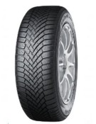 Yokohama V906 BLUEARTH SUV XL 305/40 R20 112 V EXTRALOAD