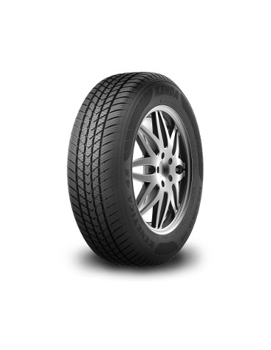 Kenda KENETICA 4S KR202 M+S 3PMSF 185/65 R14 86 H