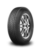 Kenda KR 202 4S XL 235/55 R17 103 W EXTRALOAD