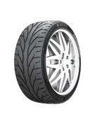 Kenda KAISER KR20A NHS, DRIFT 255/35 R18 90 W