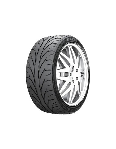 Kenda KAISER KR20A NHS, DRIFT 255/35 R18 90 W