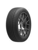 Kenda KENETICA ECO KR203 155/65 R14 75 T