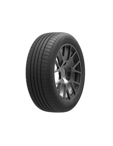 Kenda KENETICA ECO KR203 BSW 155/80 R13 80 R