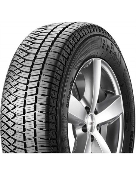 Kleber CITILANDER 235/50 R18 97 V