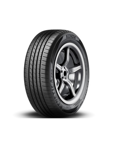Kenda KENETICA PRO KR 210 145/65 R15 72 T