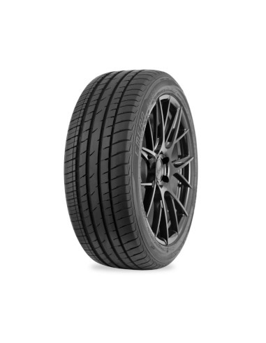 Kenda EMERA SUV KR605 235/60 R18 107 V