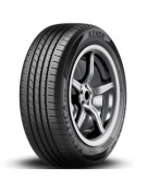 Kenda KENETICA PRO KR 210 195/65 R15 91 H