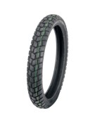 Duro HF903 120/90 R10 56 J