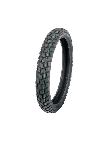 Duro HF903 120/90 R10 56 J
