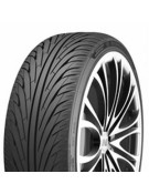 Nankang ULTRA SPORT NS-II MFS 195/45 R15 78 V