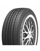 Nankang RX 615 215/60 R14 91 H