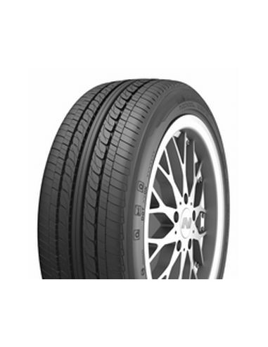 Nankang RX 615 215/60 R14 91 H