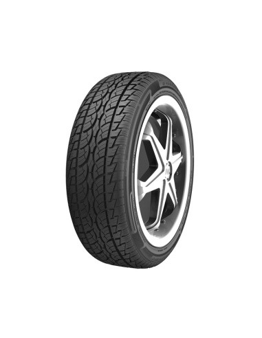 Nankang Utility SP-7 295/40 R24 114 V EXTRALOAD