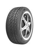Nankang SP-7 255/30 R22 95 V