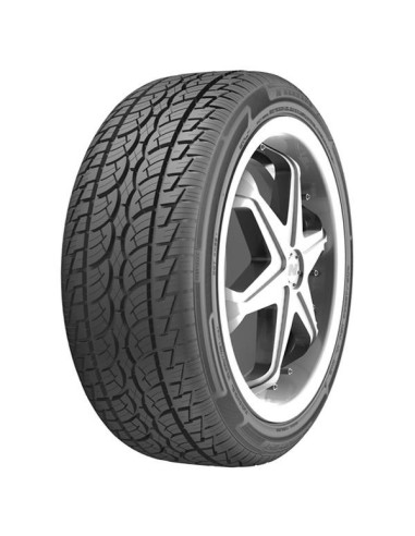 Nankang SP-7 255/30 R22 95 V