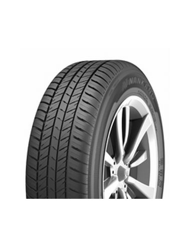 Nankang N-605 WW 225/75 R15 102 H