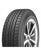 Nankang PASSION CW-20 C 6PR 215/60 R16 108 T