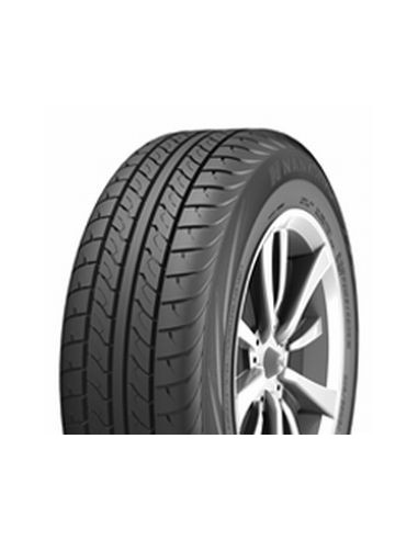 Nankang PASSION CW-20 C 6PR 215/60 R16 108 T