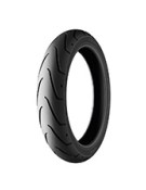 Michelin SCORCHER 11 120/70 R19 60 W