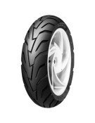Duro DM1092 120/60 R13 55 R