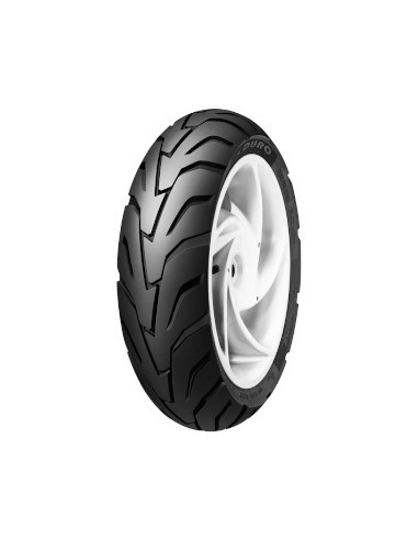 Duro DM1092 120/60 R13 55 R