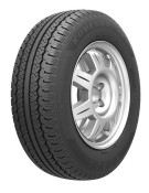 Kenda KOMENDO KR 33 A 205/80 R14 109/107 R