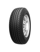Kenda KOMENDO KR33A C 8PR 215/70 R15 109 R