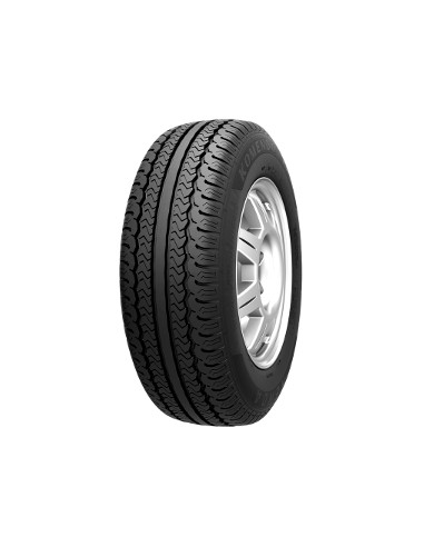 Kenda KOMENDO KR33A C 8PR 225/70 R15 112 R