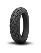 Kenda K761 120/70 R12 58 P