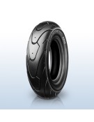 Michelin BOPPER 120/70 R12 51 L