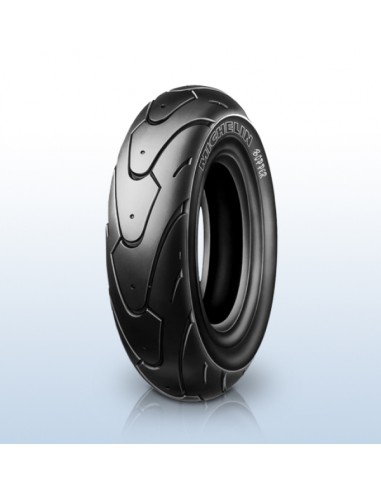 Michelin BOPPER 120/70 R12 51 L