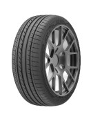 Kenda EMERA A1 KR41 XL 205/45 R16 87 W EXTRALOAD