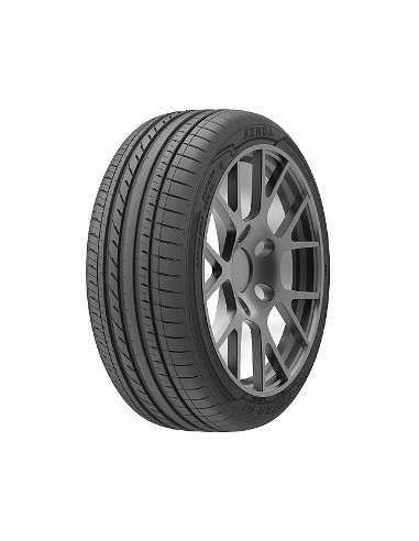 Kenda EMERA A1 KR41 XL 205/55 R16 94 W EXTRALOAD