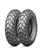 Michelin REGGAE 120/90 R10 57 J