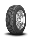 Kenda KOMENDO WINTER KR500 C 6PR M+S 3PMSF 195/60 R16 99 T