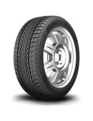 Kenda WINTERGEN 2 KR501 M+S 3PMSF 225/55 R17 97 H