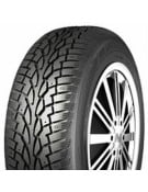 Nankang SNOW WINTER SW-7 XL M+S 3PMSF 175/70 R14 88 T EXTRALOAD