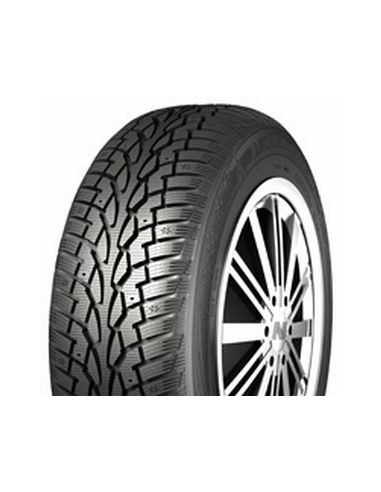 Nankang SNOW WINTER SW-7 XL M+S 3PMSF 175/70 R14 88 T EXTRALOAD