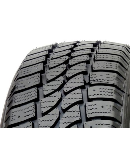 Riken CARGO WINTER 205/65 R16 107 R