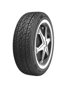 Nankang SP-7 285/45 R22 114 V EXTRALOAD