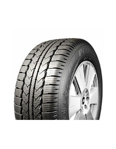 Nankang SNOW SL-6 C 10PR M+S 3PMSF 215/75 R16 116 R
