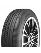 Nankang AS-1 XL MFS 255/30 R21 93 Y EXTRALOAD