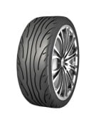 Nankang SPORTNEX NS-2R XL MEDIUM TRACK 205/45 R16 87 W EXTRALOAD
