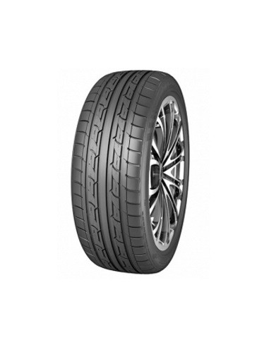 Nankang ECO-2+ 235/50 R18 101 Y EXTRALOAD