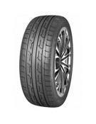 Nankang ECO-2+ XL MFS 215/45 R18 93 W EXTRALOAD