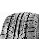 Nankang Winter Activa SL-6 155/80 R13 91 T