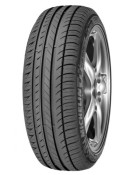 Michelin EXALTO PE2 NO 205/55 R16 91 Y