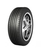 Nankang SPORTNEX AS-2+ XL MFS 295/35 R20 105 Y EXTRALOAD
